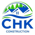 CHK Construction
