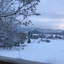 Haus Rohrbach Pension - Bed & Breakfast & Inns