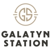 Galatyn Station gallery