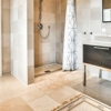 Bath Expo Kitchen & Bathroom gallery