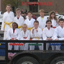 Dentokan Martial Arts - Martial Arts Instruction