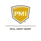 PMI Real Asset MGMT