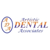 Artistic Dental Associates gallery
