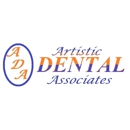 Artistic Dental Associates - Cosmetic Dentistry