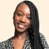 Shaniyah Matthews, Counselor gallery