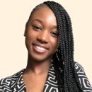 Shaniyah Matthews, Counselor - Counseling Services