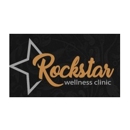 Rockstar Wellness Clinic - Skin Care