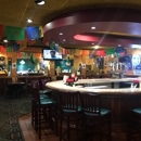 Casa Ramos Mexican Restaurant - Mexican Restaurants