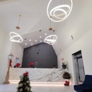Dent Blanche Dental - Dental Hygienists