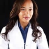 Dr. Katherine Yvonne Kane, MD gallery