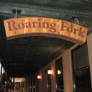 Roaring Fork - American Restaurants