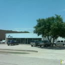 Evs Supply - Battery Supplies