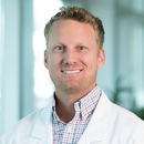 Mitchell Lee Runge, PA - Physicians & Surgeons, Internal Medicine