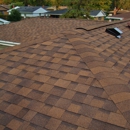 Tech Roofing & Construction