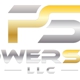 Powerside LLC