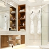 Supreme Bath Refinishing gallery