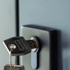 Jimmy Locksmith & Safe gallery