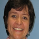 Dr. Mary Elizabeth Chmura, MD - Physicians & Surgeons