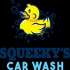 Squeeky's Car Wash of St. Petersburg gallery