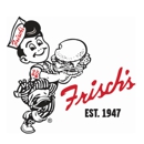 Frisch's Big Boy - American Restaurants