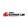 James Kennedy Law Firm PLLC gallery