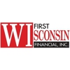 First Wisconsin Financial gallery