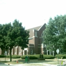 Evanston Ecumenical Action - Social Service Organizations