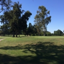 Plumas Lake Golf and Country Club - Golf Practice Ranges