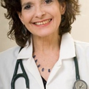 Ellen Mellow MD - Physicians & Surgeons
