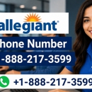 Allegiant Air - Airlines