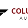 Columbia Tires