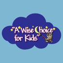A Wise Choice For Kids - Truck Rental