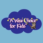 A Wise Choice For Kids