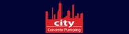 City Concrete Pumping Pty Ltd - Concrete Contractors