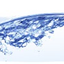 Tri County Water Conditioning - Water Softening & Conditioning Equipment & Service