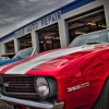 Eagle Auto Repair gallery