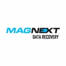 Magnext Ltd. - Data Processing Service
