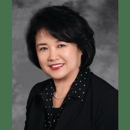 Debbie Yang - State Farm Insurance Agent - Insurance