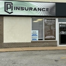 PIC Insurance - Auto Insurance