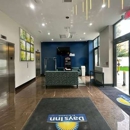 Days Inn by Wyndham Brooklyn / Eastern Parkway - Hotels