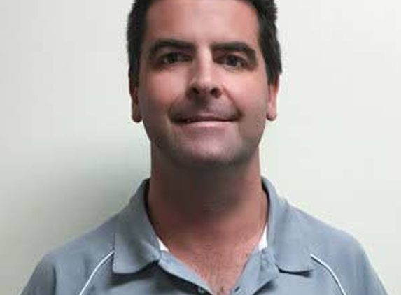 Bryce Sturman Podiatry - Blakeview, SA