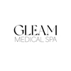 Gleam Medical Spa gallery