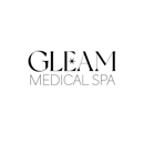 Gleam Medical Spa - Hair Removal