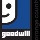 Goodwill Stores - Blood Banks & Centers