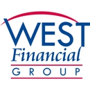 West Financial Group - Financial Planning Consultants