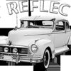 Great Reflections gallery