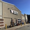 Tractor Supply Co gallery