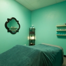 Beni Massage - Aromatherapy