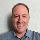 Amstadt, Jeremy, AGT - Insurance Consultants & Analysts