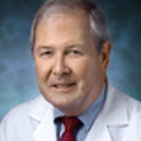 Dr. Roger R Stevenson Jr, MD - Physicians & Surgeons, Cardiology